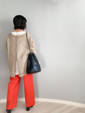 Building Block(ビルディングブロック)の「【BUILDING BLOCK】 Mini ...