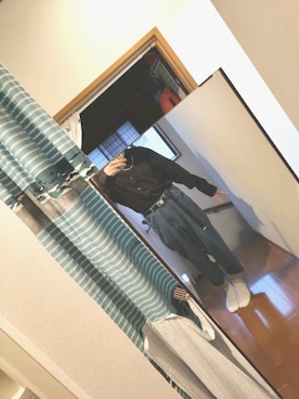 beguさんのコーディネート