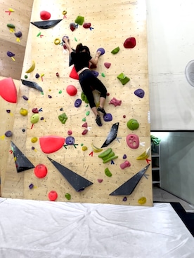 PEIさんのコーディネート