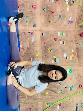 PEIさんのコーディネート