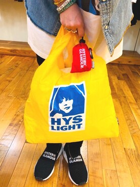 sakataさん(レディース・159cm)の夏コーディネート