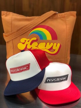 sakataさん（レディース・159cm）の夏コーディネート