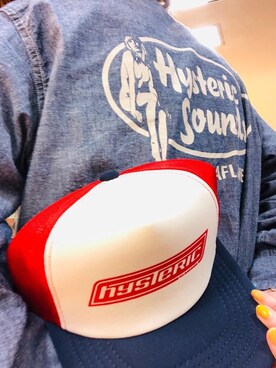 sakataさん（レディース・159cm）の夏コーディネート