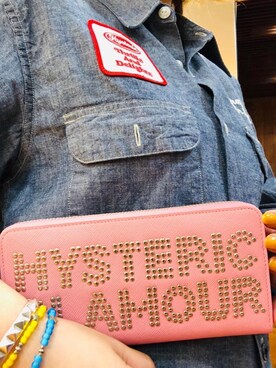 sakataさん（レディース・159cm）の夏コーディネート