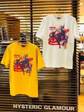 sakataさんのコーディネート