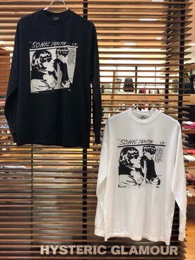 sakataさんのコーディネート