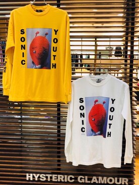 sakataさんのコーディネート