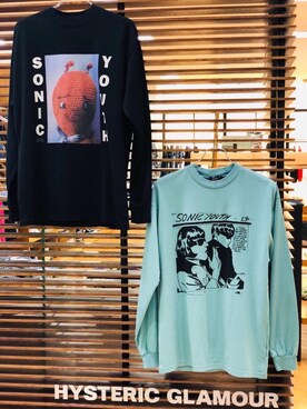 sakataさんのコーディネート