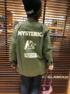 sakataさんのコーディネート