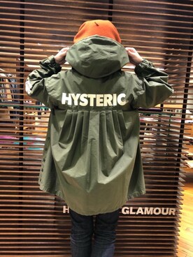 sakataさんのコーディネート