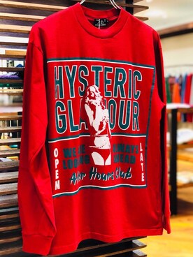 sakataさんのコーディネート