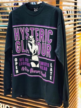 sakataさんのコーディネート