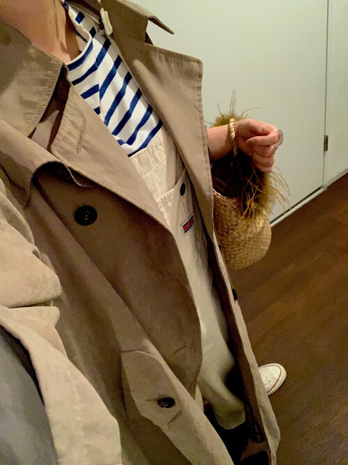 FREAK'S STORE（フリークスストア）の「BIGMAC × FREAK'S STORE/ビッグ