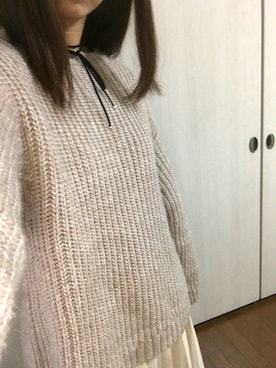かりんさんのコーディネート
