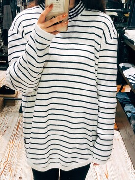 TAMAMI さんのコーディネート