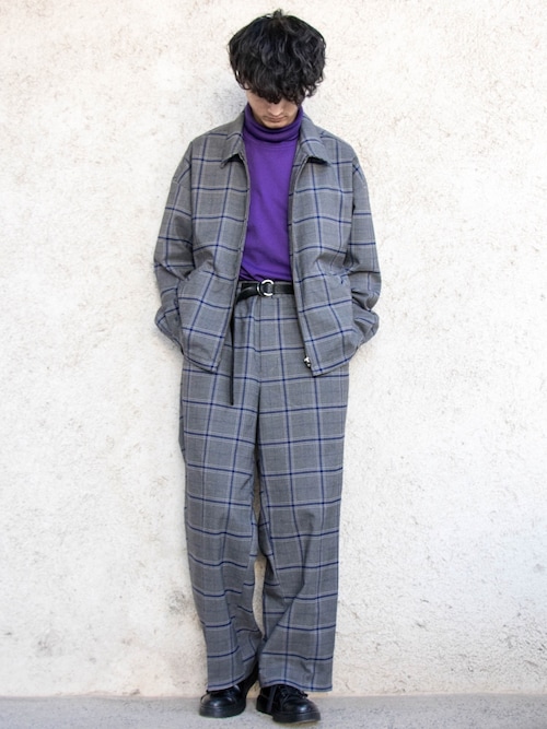 KURE.さんのコーディネート