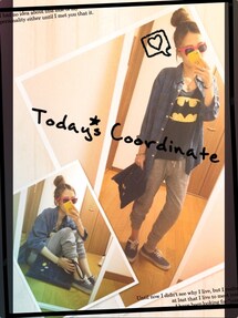 古着 | チェックシャツ
(シャツ/ブラウス)