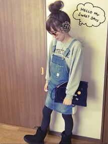 Champion | 古着 チャンピオン スウェット(スウェット)