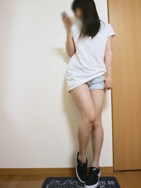 弥生【yayoi】さんのコーディネート