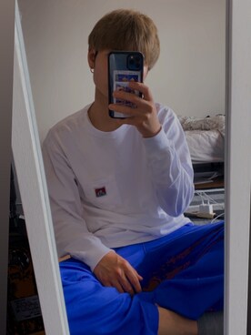 zumiさんのコーディネート