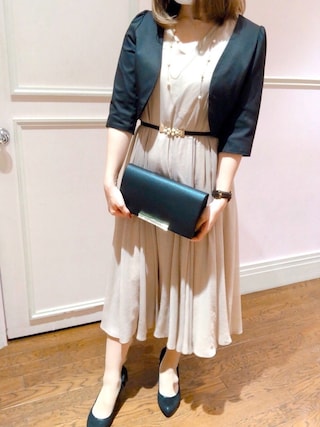 フォービー大宮マルイ店3階のコーディネート一覧 Wear