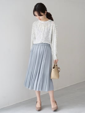 momiさんのコーディネート