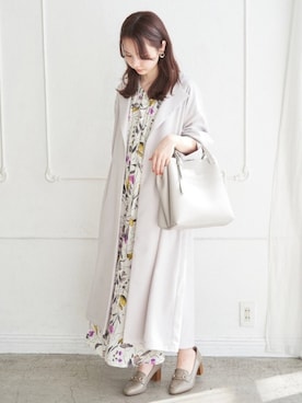 momiさんのコーディネート