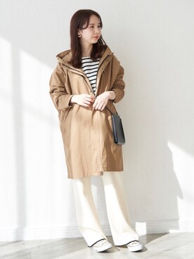 momiさんのコーディネート