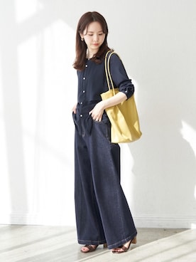 momiさんのコーディネート