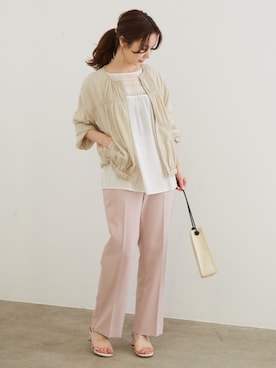 momiさんのコーディネート