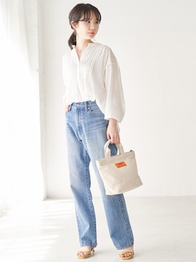 momiさんのコーディネート