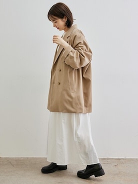 momiさんのコーディネート