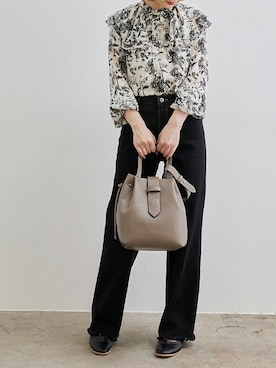 momiさんのコーディネート