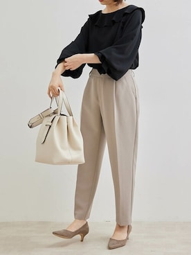 momiさんのコーディネート