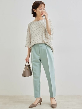 momiさんのコーディネート