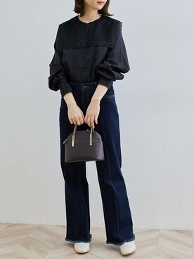 momiさんのコーディネート