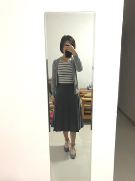 鳳鳳就是鳳鳳さんのコーディネート