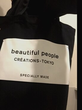 Yama さんのコーディネート