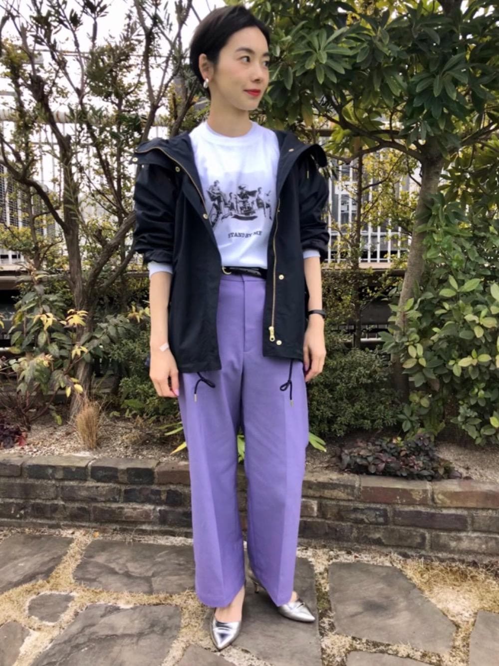 green label relaxing（グリーンレーベルリラクシング）の「◇SC