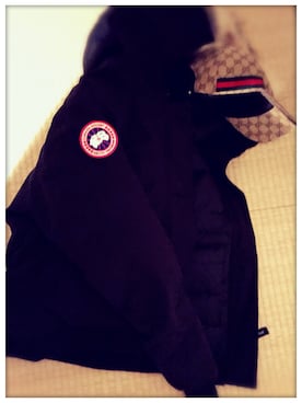 A_chanさんのコーディネート