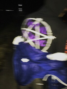 たれちゃんさんのコーディネート