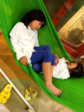 y32さんのコーディネート