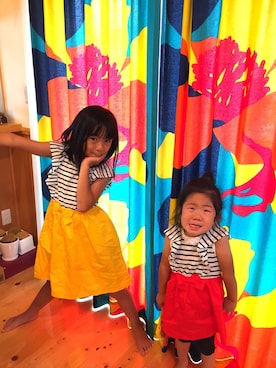 y32さんのコーディネート