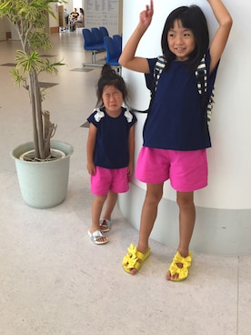 y32さんのコーディネート