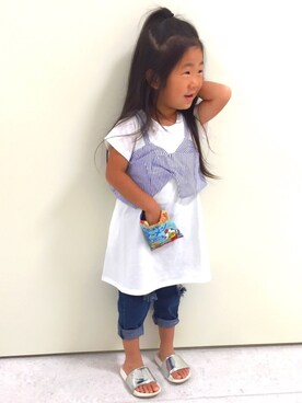 y32さんのコーディネート