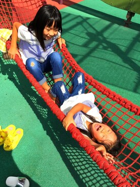 y32さんのコーディネート