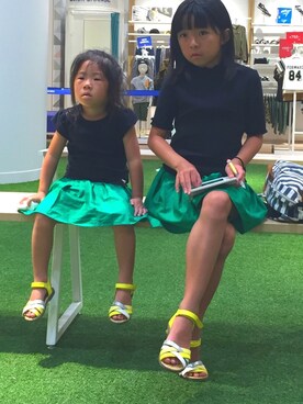 y32さんのコーディネート