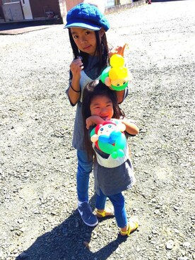 y32さんのコーディネート