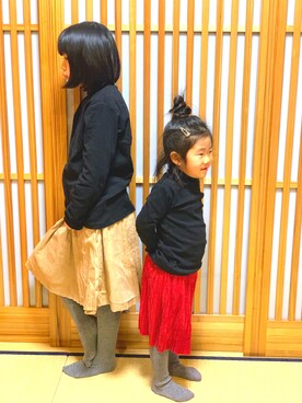 y32さんのコーディネート