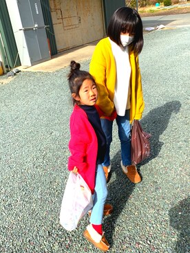 y32さんのコーディネート